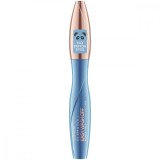 Mascara Glam &amp; Doll Easy Wash Off Power Hold Volume 010 - Ultra Black, 9ml, Catrice