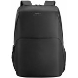 Rucsac notebook SMART TRAVEL ST9590 15.6, Serioux