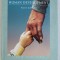 HUMAN DEVELOPMENT , FIFTH EDITION by JAMES W. VANDER ZANDEN , 1993