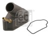 FEBI BILSTEIN 17533 termostat,lichid racire