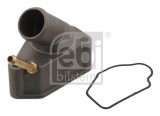 FEBI BILSTEIN 17533 termostat,lichid racire