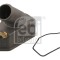 FEBI BILSTEIN 17533 termostat,lichid racire