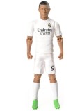 Socker Real Madrid Kylian Mbappe 20cm (83620)
