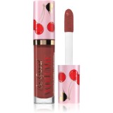 Vivienne Sab&oacute; Le Grand Volume lip gloss nutritiv culoare 10 3 ml