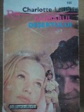 BARBATUL DESERTULUI-CHARLOTTE LAMB-228398