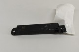 Antena Keyless Entry MERCEDES-BENZ GLE W167 2020 OEM: A1679054700,5FA207308-00,5FA207308,4060613700 28352224