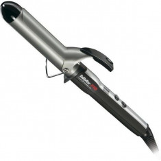 Ondulator BaByliss Pro Curl Definer 32mm