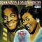 CD Brook Benton &amp; Dinah Washington &ndash; The Two Of Us (TV-CD) (VG++)