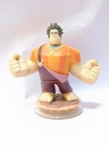 Figurina Disney Infinity 1.0 INF-1000028 - Wreck-It Ralph