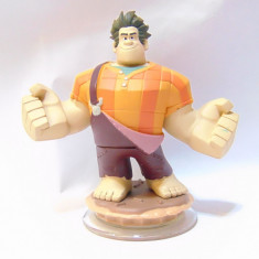 Figurina Disney Infinity 1.0 INF-1000028 - Wreck-It Ralph