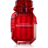 Victoria&#039;s Secret Bombshell Intense Eau de Parfum pentru femei 100 ml