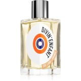 Etat Libre d&rsquo;Orange Divin&#039;Enfant Eau de Parfum unisex 100 ml