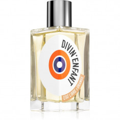 Etat Libre d’Orange Divin'Enfant Eau de Parfum unisex 100 ml