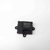 Modul de control ușă dreapta spate LAND ROVER RANGE ROVER SPORT L320 2012 OEM: BH42-14D620-AA,14C112AA,14C068AA,1002065001,14C236AA 14937685