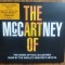 The Art Of McCartney [ 2 x CD, Album ]