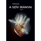 A sz&iacute;v ir&aacute;nyai - Finta &Eacute;va
