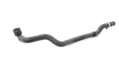 Furtun de lichid de răcire BMW 3 E90 2009 OEM: 64219127403,9127403 11331474 foto