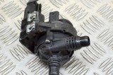 Pompa de apa auxiliara BMW X3 G01, F97 2019 OEM: 8073054,8679885 13847955