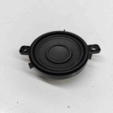 Difuzor planșa de bord TESLA MODEL Y 2022 OEM: 1118894-00-B,111889400B 30292025