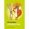 R&Oacute;KALAKOMA - N&eacute;meth R&oacute;bert