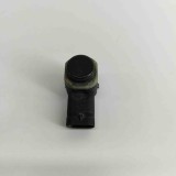 Senzor Parcare Spate VW Golf VI 5K1 2011 OEM 4H0919275 Negru Argintiu