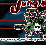 Various - Jungle: The Sound Of The Underground, CD