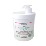 Crema Baza Corporala, 1 litru, Nirvana Spa