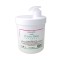 Crema Baza Corporala, 1 litru