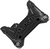 Punte fata Nissan Primastar X83, 03.01-, Opel Vivaro A X83, 08.01-07.14, Vivaro B X82, 06.14-12.19, Renault Trafic 2 various, 03.01-, Fata, RapidAuto