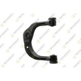 Brat suspensie roata Toyota 4 Runner 3 (N18), 11.95-07.03, Land Cruiser 90 (J9), 04.95-, Punte Fata, Stanga, superior; TEKNOROT
