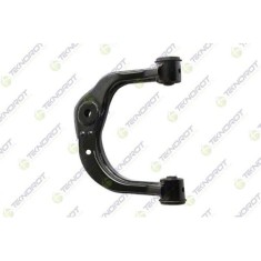 Brat suspensie roata Toyota 4 Runner 3 (N18), 11.95-07.03, Land Cruiser 90 (J9), 04.95-, Punte Fata, Stanga, superior; TEKNOROT