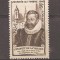 Franta 1946 - Fovqvet de la Varane, MNH