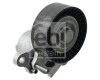 FEBI BILSTEIN 170256 Intinzator curea, curea distributie