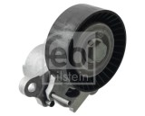 FEBI BILSTEIN 170256 Intinzator curea, curea distributie