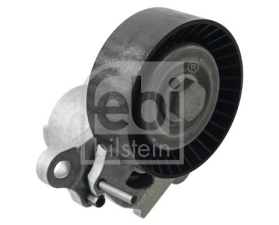 FEBI BILSTEIN 170256 Intinzator curea, curea distributie foto