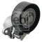 FEBI BILSTEIN 170256 Intinzator curea, curea distributie