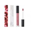 Ruj Lichid Mat Korres Morello 10 Damask Rose, 3.4ml, Lunga Durata, Ulei Vyssino, Vegan