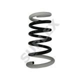 Arc spiral Volvo Xc90 1, 06.2002-12.2014, Suplex