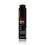 Goldwell, TopChic, Vopsea permanentă de păr, 4N Middle Brown, 250 ml
