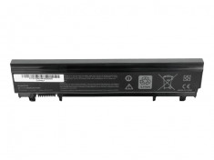 Baterie Laptop EcoBox Dell Latitude E5540 ,6600 mAh foto