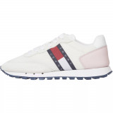 RETRO RUNNER, Tommy Hilfiger