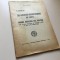 D.V. Sadeanu, 21 Octomvrie 1948 Ziua Re&icirc;ntregirii Bisericii Romanesti din Ardeal. Adunarea bisericeasca dela Alba-Iulia