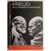Pierre Babin, Freud de la tragedie la psihanaliză, Univers, București 2007