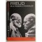 Pierre Babin, Freud de la tragedie la psihanaliză, Univers, București 2007