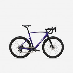 Bicicletă CYCLOCROSS RCX II FORCE AXS 12S Mov