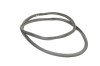 Garnitura ușă dreapta spate PORSCHE MACAN 95B 2014 OEM: 95B833721 11636203