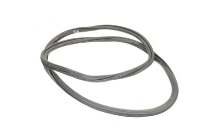 Garnitura ușă dreapta spate PORSCHE MACAN 95B 2014 OEM: 95B833721 11636203 foto