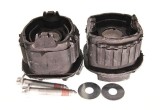 Set reparatie, corp ax MERCEDES-BENZ E-CLASS (W210) (1995 - 2003) MAXGEAR 72-1357
