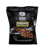 SBS - Boilies-uri Ready-Made EuroBase Krill 20mm - 1kg