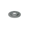 Disc frana SKODA OCTAVIA Combi 1U5 BREMBO 08.9148.1X